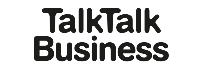TalkTalk Business Partner